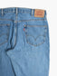Vintage 550 Jeans - 38/30