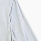 Vintage Chore Jacket - Striped