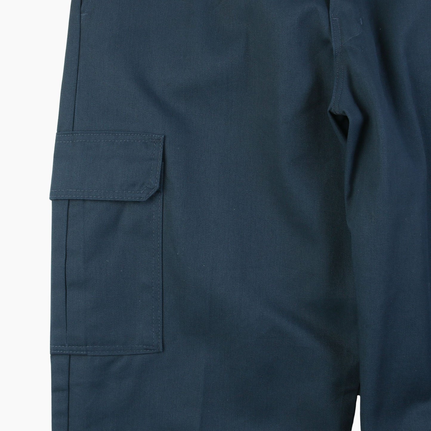 Pantalon de travail 874 - Marine - 30/32