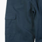 874 Cargo Trousers - Navy - 36" 34"