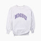 Vintage 'NMSU' Champion Sweatshirt - American Madness