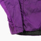 Atom AR Windbreaker - Purple