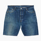 Vintage 501 Shorts - 36"