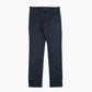 Vintage Pants - Navy - 30/32