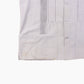 Vintage kubanisches Guayabera-Hemd