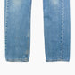 Vintage 501 Jeans – 32" 28"