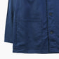 Vintage Chore Jacket - Blue