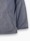 Shirt - Blue