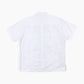 Vintage Cuban Guayabera Shirt