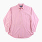 Vintage Shirt - Pink