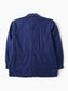 Vintage Chore Jacket - Blue