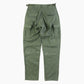 Vintage M65 Army Pants