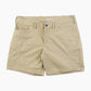 Carpenter Shorts - Biege - 36"