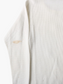 'Hanes' Waffle Thermal