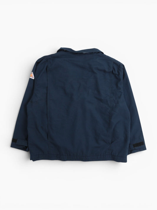 Vintage Work Jacket