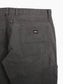 Vintage Carpenter Pants - Grey