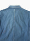 Vintage Chore Jacket - Blue