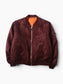 Vintage MA-1 Bomber Jacket