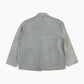 Vintage Chore Jacket - Grey