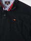 Olly Gan Rugby Shirt