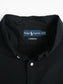 Vintage Shirt - Black