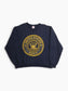 'US Navy' Sweatshirt
