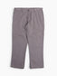 Work Pants - Grey - 38/30