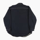 Work Shirt - Black