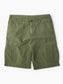 Cargo Shorts - Green - 31"
