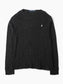 Waffle Knit