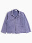Vintage Chore Jacket