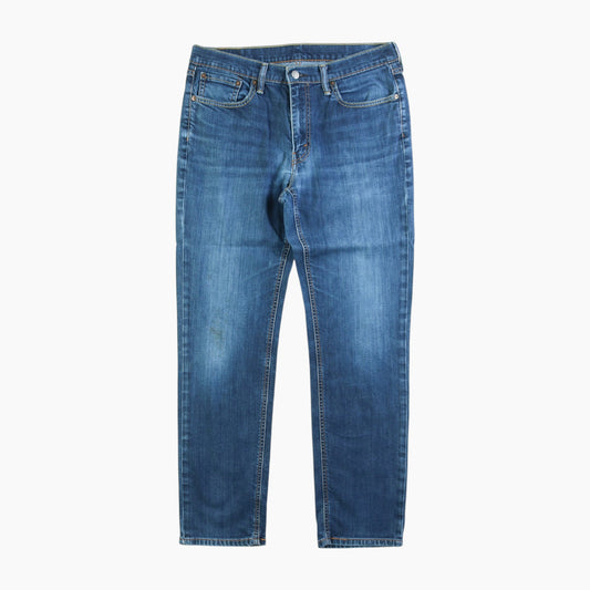 Vintage 541 Jeans - Denim 33/32