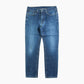Vintage 541 Jeans - Denim 33/32