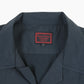 Vintage Cuban Guayabera Shirt