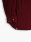 Vintage Shirt - Red
