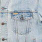 Vintage Jeansjacke