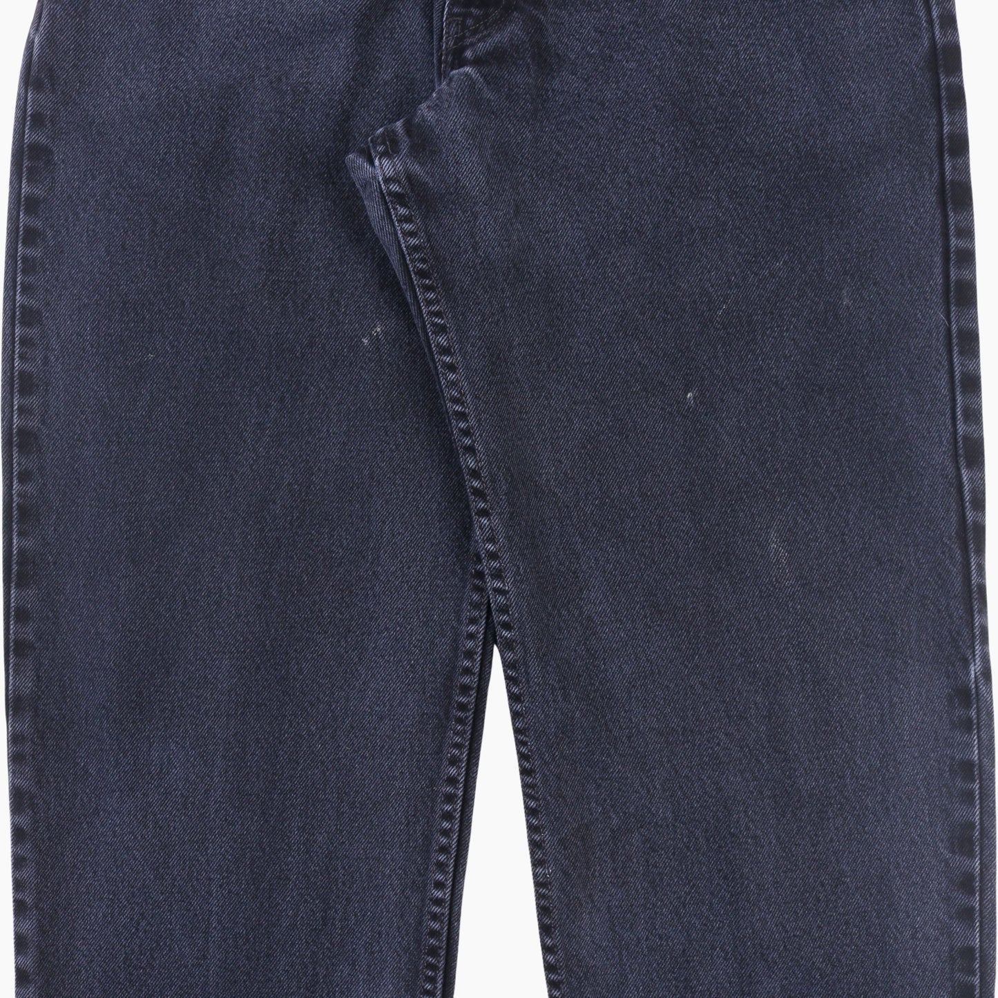 Vintage 501 Jeans – 32" 28"