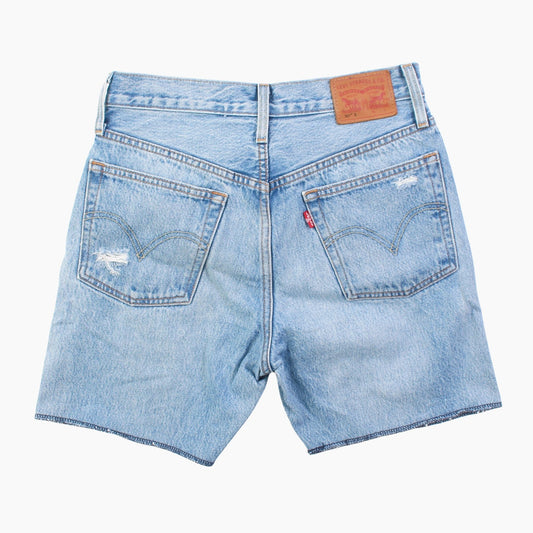 Short Vintage 501 - 29"