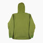 Atom LT Hoody - Green