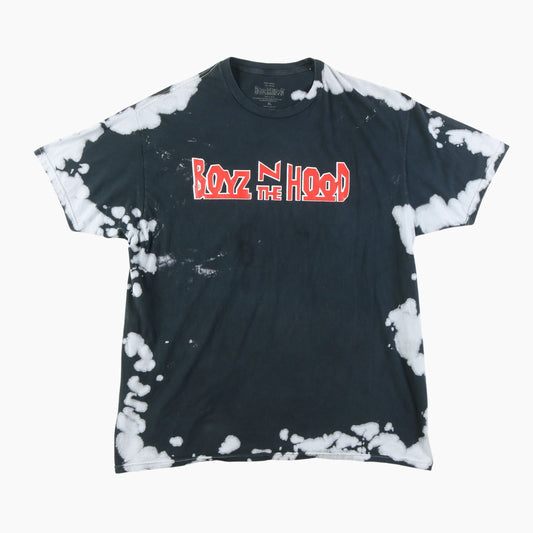 'Boyz N The Hood' T-Shirt