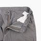 Vintage Carpenter Pants - Grey - 34/32