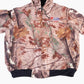 Active Hooded Jacket - Realtree