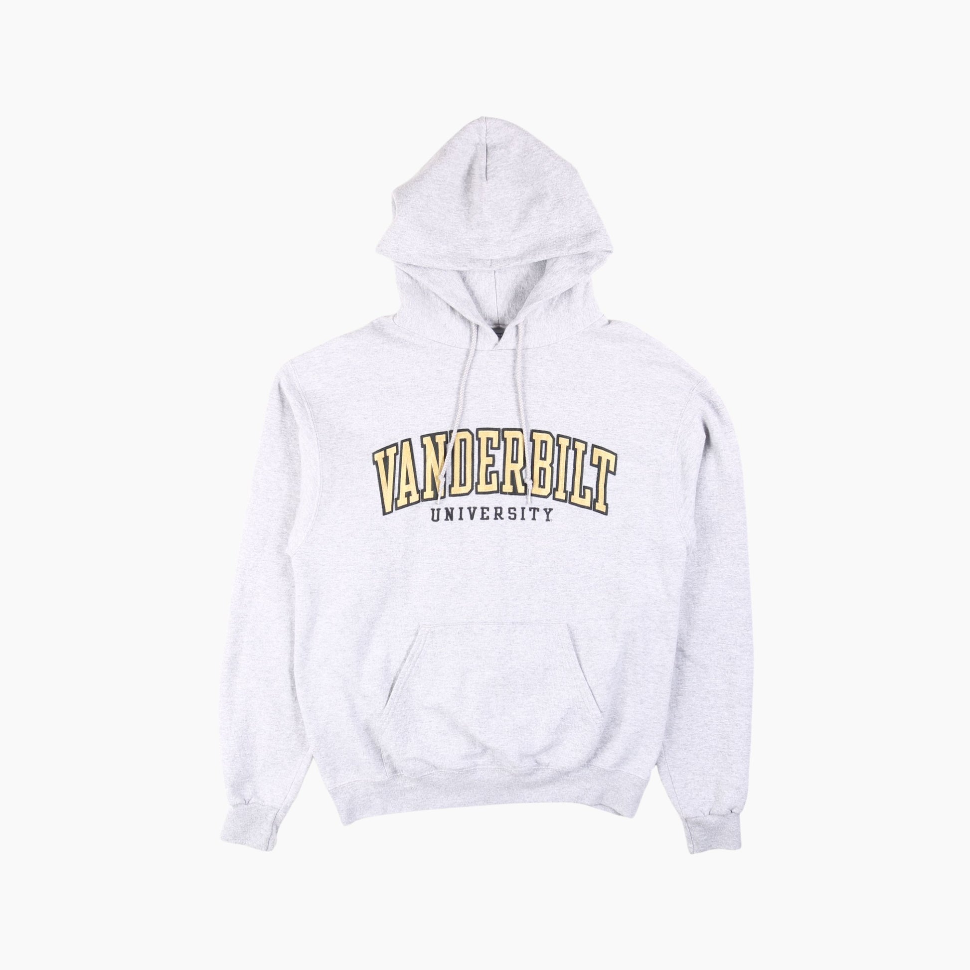 Vanderbilt pullover hot sale