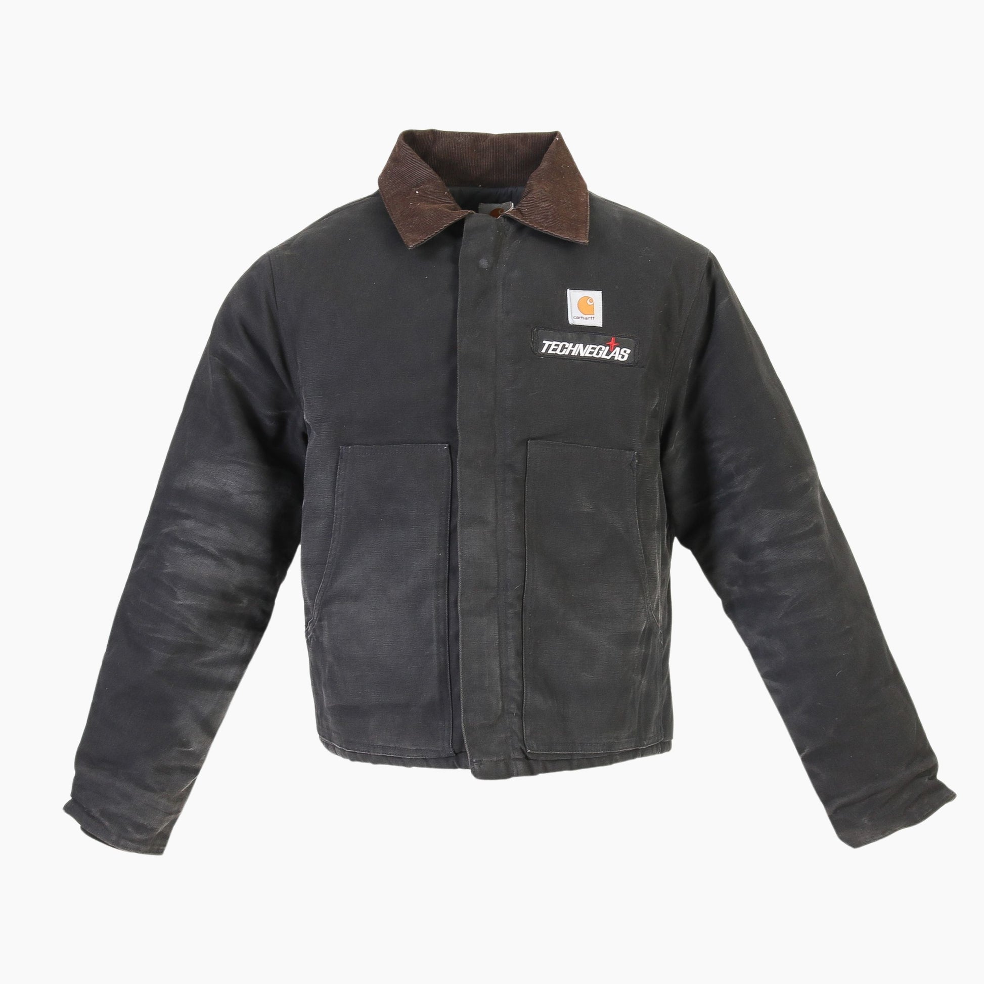 american madness carhartt