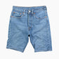 Vintage 501 Shorts – 29"