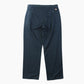 874 Work Trousers - Navy - 36" 32"