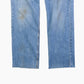 Vintage Pants - Denim - 38/36 - American Madness