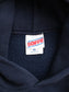 'US NAVY' Hooded Sweatshirt