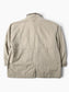'Gear For Sports' Barn Coat