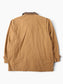'Cotton Traders' Barn Coat